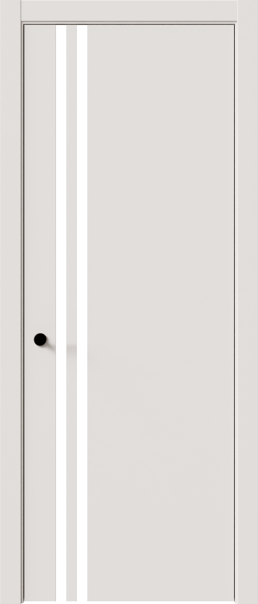 PL9 ДО